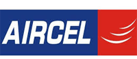 Aircel presents â€œAircel ON, Gift ONâ€ offer for subscribers