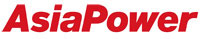 Asia Powercom launches dual chargers – AP-22A & AP-22C
