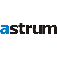 Astrum unveils ST210