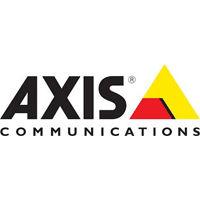 Axis launches surveillance solution AXIS Q6000-E