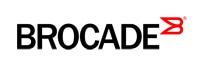 Brocade and VMware partner to redefine SDDC, Network Virtualization