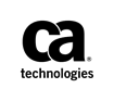 CA Technologies named Leader in API Management