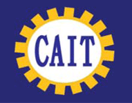 CAIT to launch nationwide movement on e-retail format