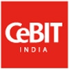 CeBIT India, IBM and Vodafone team up