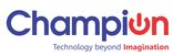 Champion launches budget smartphone “My Phone 65â€