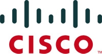 Cisco adds over 30 Intercloud Partners