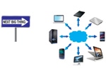BYOD to fuel Data Center business in the country