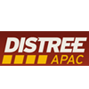 DISTREE APAC 2014 drives regional channel development for ICT & CE Vendors
