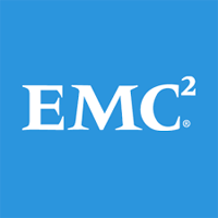 EMC collaborates with Netmagic and Sungard AS