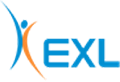EXL buys Overland Solutions