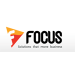 Focus Softnet unveils Focus 8 globally