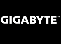 GIGABYTE forays into Indian Graphics Card Market