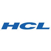 HCL Technologies achieves Life Sciences Competency Status