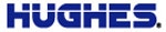 Hughes India Connects 12,000 Plus ATMs and Bank Branches