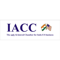 IACC to organize Economic Summit