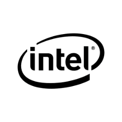 Intel India plays important role in building a Digital India