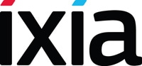 Ixia join hands with NSS Labs to deliver Network Security Testing Expertise