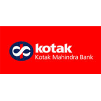 Kotak Mahindra Bank introduces KayPay
