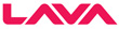 LAVA introduces Iris Fuel Series Smartphones