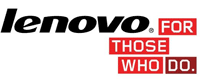 Lenovo signs Avnet as an Authorized Global Distributor