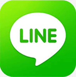 LINE organizes “LINE Conference Tokyo 2014â€