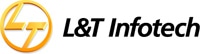 L&T Infotech acquires Pune-based ISRC