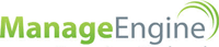 ManageEngine enhances ADAudit Plus