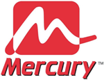 Mercury enlightens partner’s Diwali with "Merc Mania 2014" Scheme