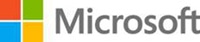 Microsoft Devices makes Nokia 130 available in India