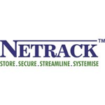 NetRack ropes in Pavan Kumar as National Product Manager