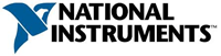 NI collaborates with CROWD to define 5G Wireless Communications