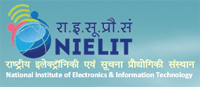 NIELIT signs MOU with Intel