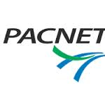Pacnet bags Frost & Sullivan 2014 Award