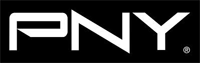 PNY unveils OTG Panda and the Micro M2