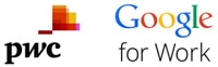 PwC and Google join hands over bringing innovation in technology