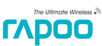 RAPOO expands its distribution matrix in South India