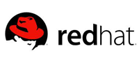 Red Hat teams up with SAP to Deploy MDM Cartridge