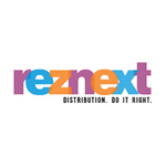 RezNext partners with Cleartrip over real-time hotel booking service