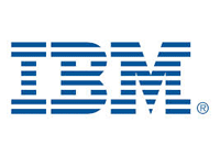 IBM and SAP join hands to boost Enterprise Cloud Adoption