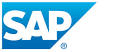 Growth of SAP Asia Pacific Japan in 3Q buoyed by SAP HANA