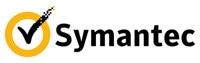 Symantec divides into two companies