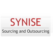 Synise Technologies ties up with cloudBuy