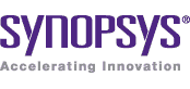 Synopsys and Gowin Semiconductor sign multi-year OEM Agreement