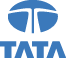 Tata Communications to drive hybrid cloud adoption