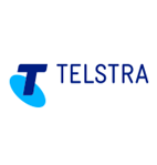 Telstra signs NNI agreement with Tata Communications
