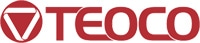 TEOCO to offer capacity planning to Huawei