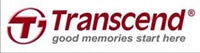 Transcend launches server-grade DDR4 Memory