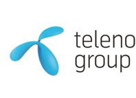 Telenor acquires Telewings’ 100-per cent stake in India