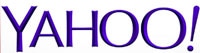 Yahoo India to see massive layoff
