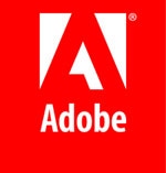 Adobe reiterates data-driven marketing across mobile devices